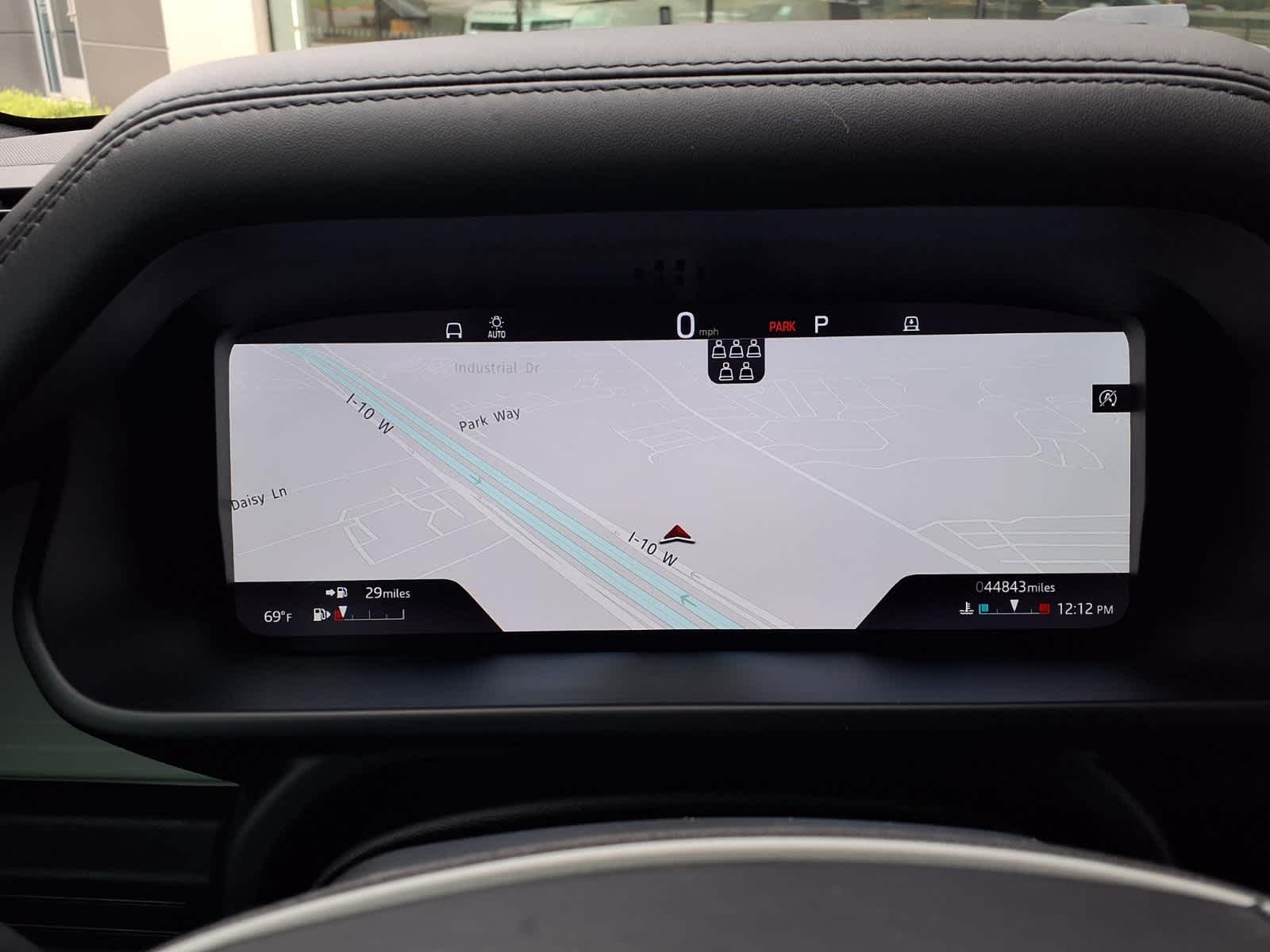 car-gallery-14