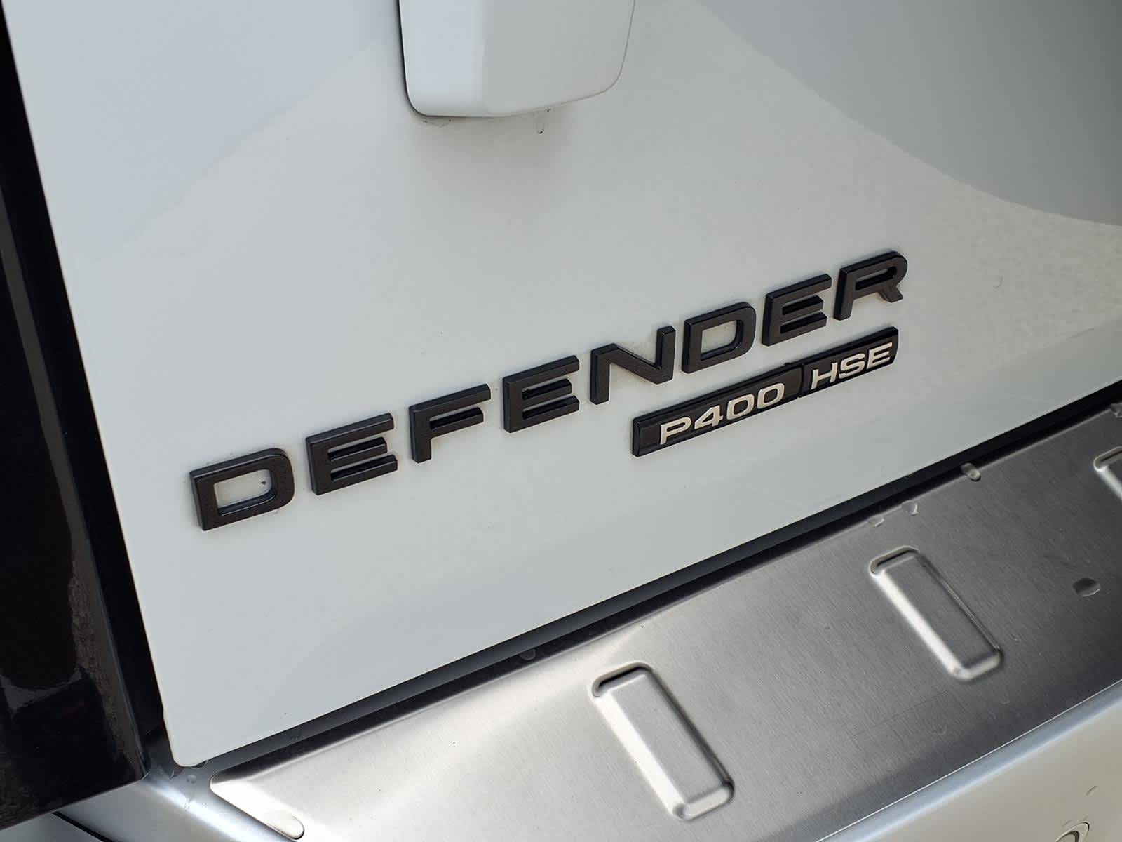 car-gallery-29
