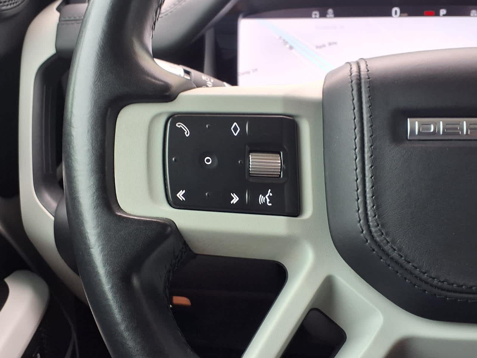 car-gallery-26