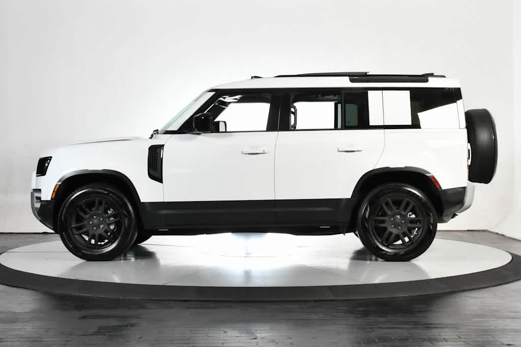 car-gallery-3