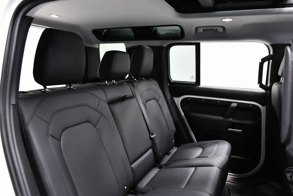 car-gallery-20