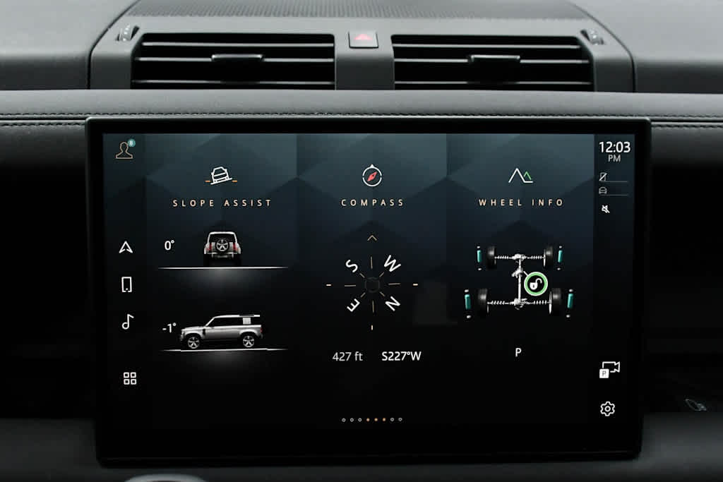 car-gallery-16
