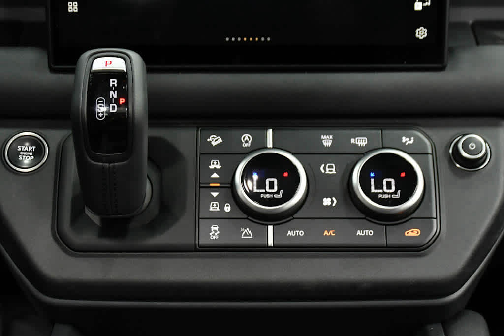 car-gallery-18