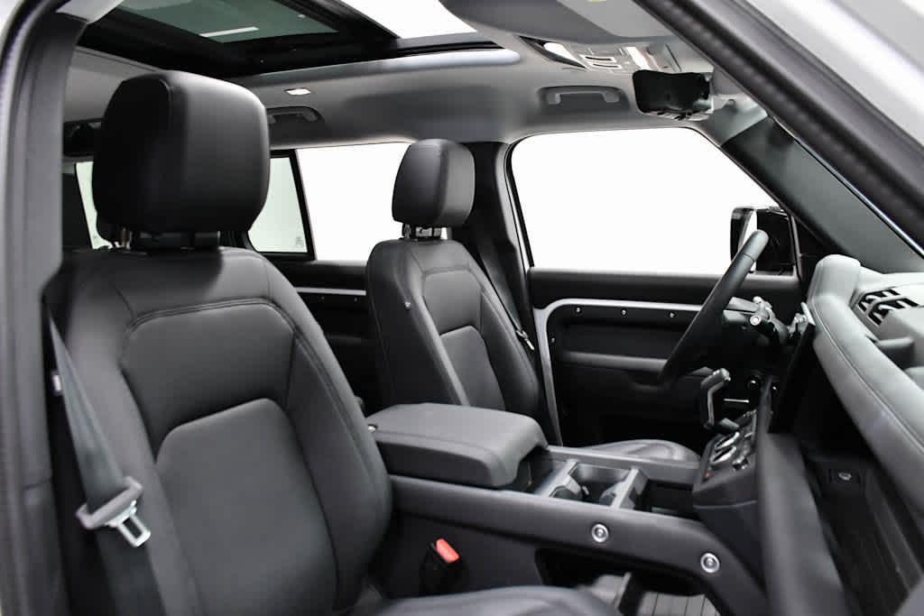 car-gallery-19