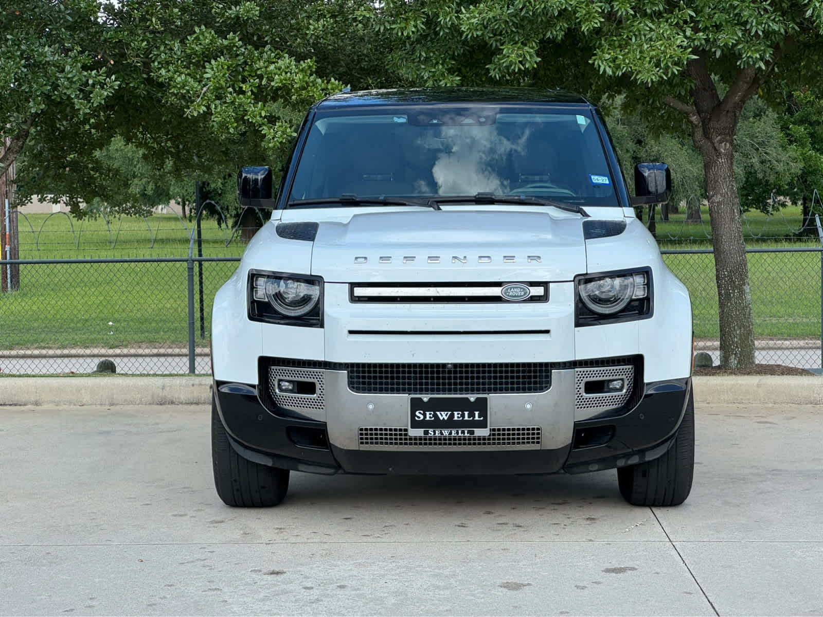car-gallery-2