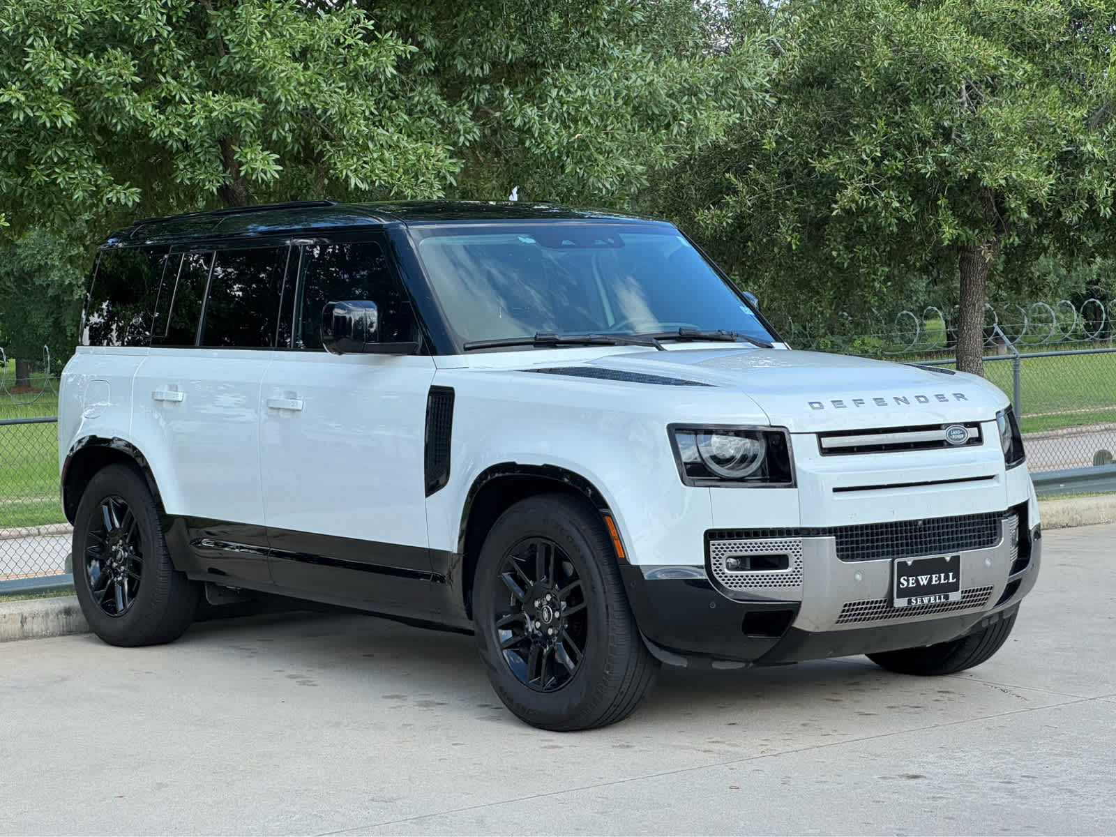 car-gallery-3