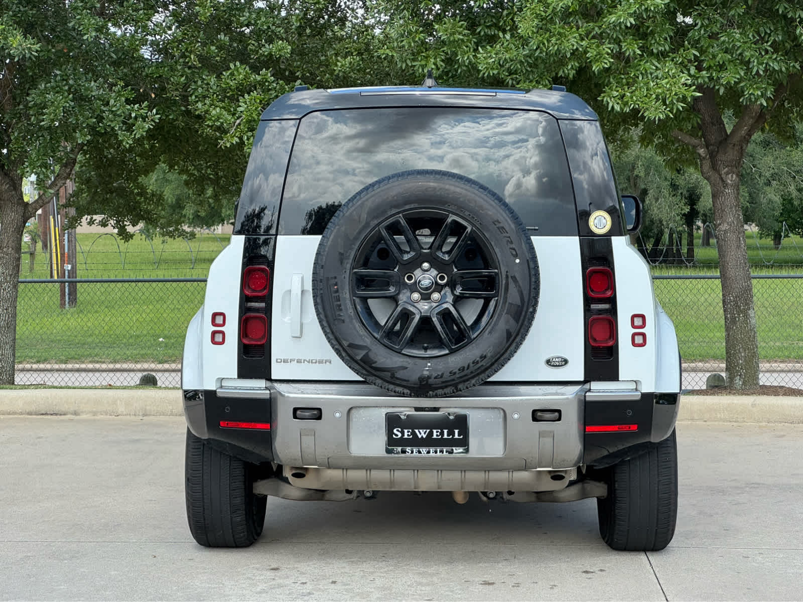 car-gallery-5