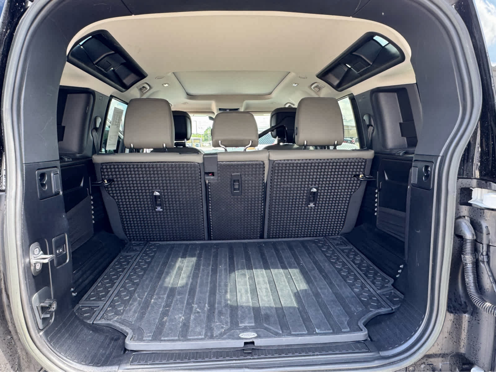 car-gallery-15