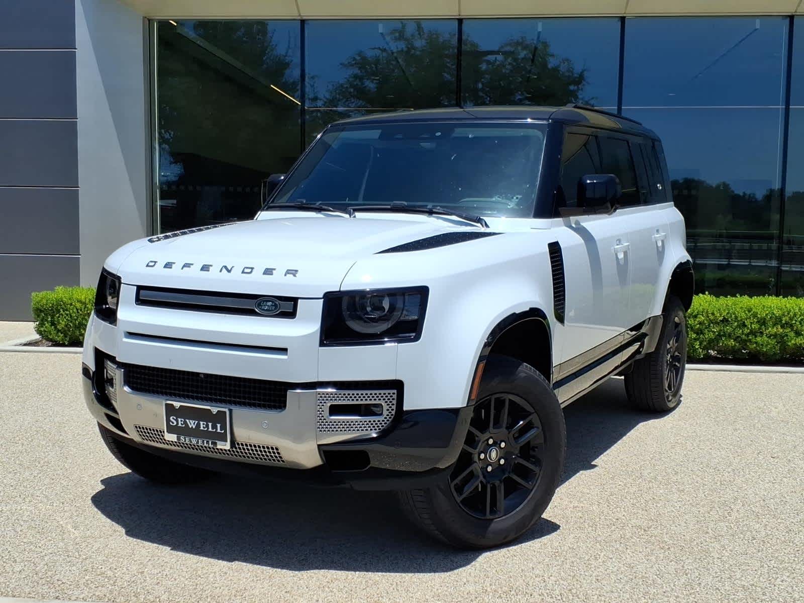 car-gallery-1