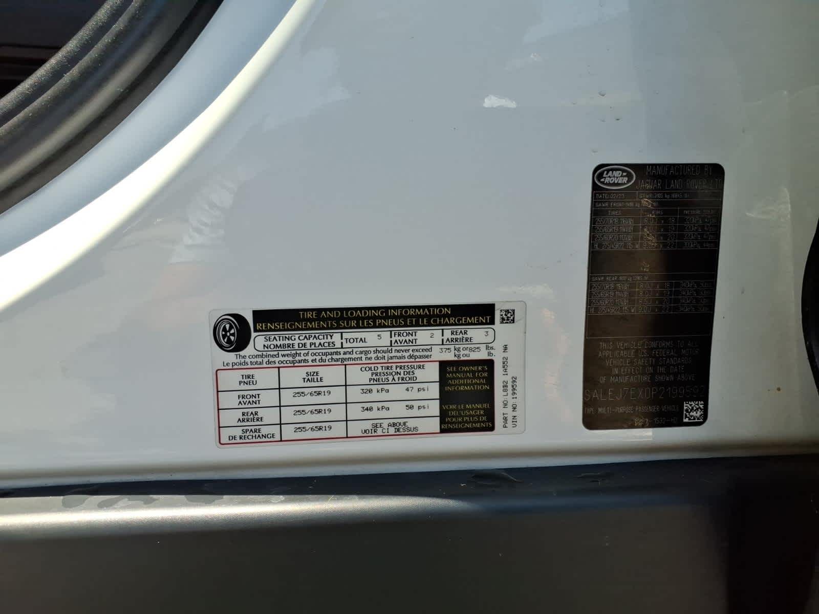 car-gallery-31