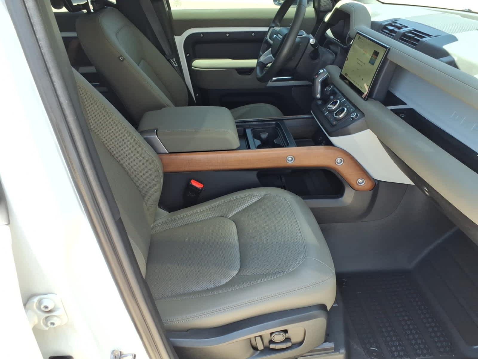 car-gallery-13