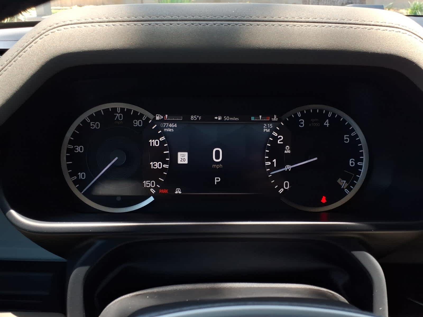 car-gallery-14