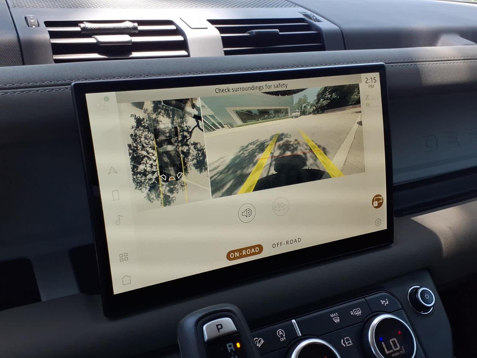 car-gallery-15