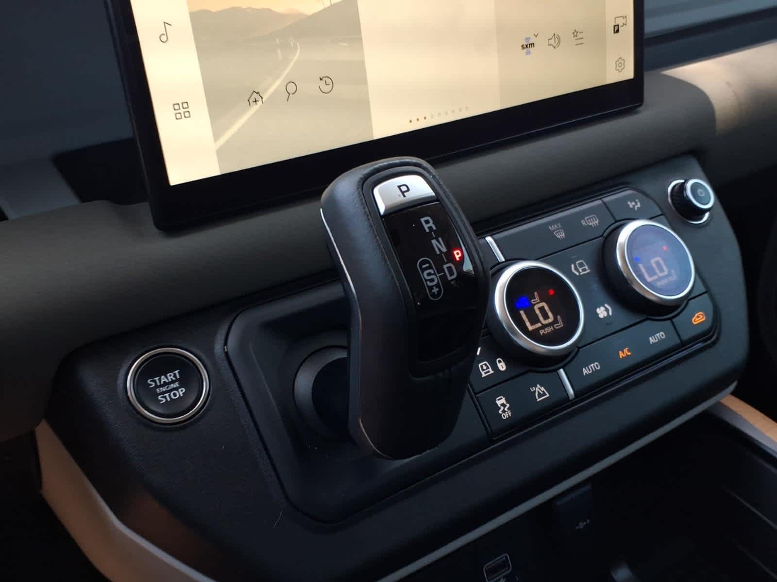 car-gallery-18