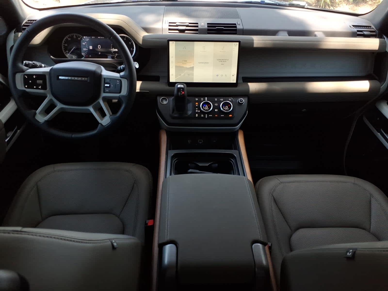car-gallery-23