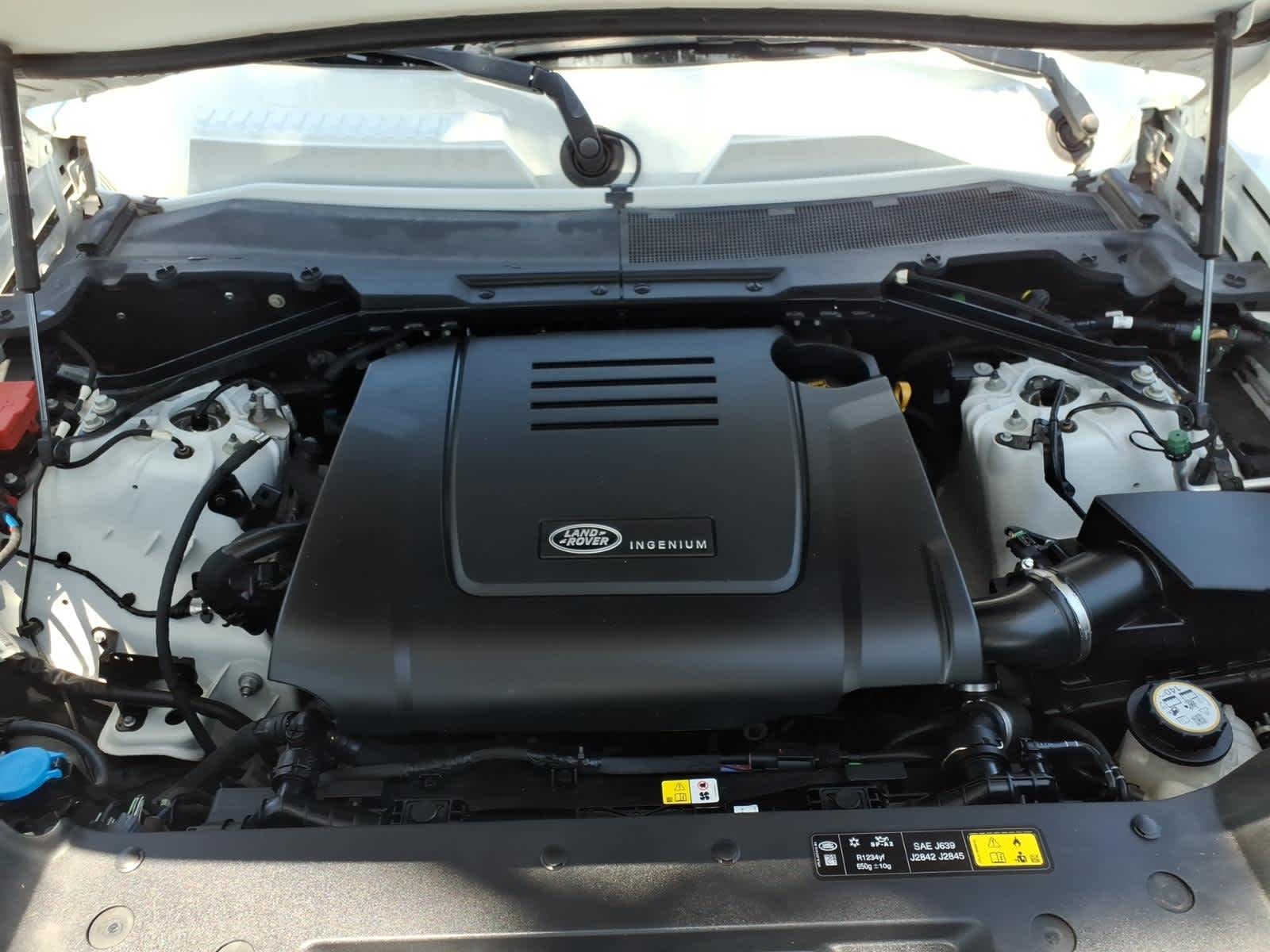 car-gallery-29