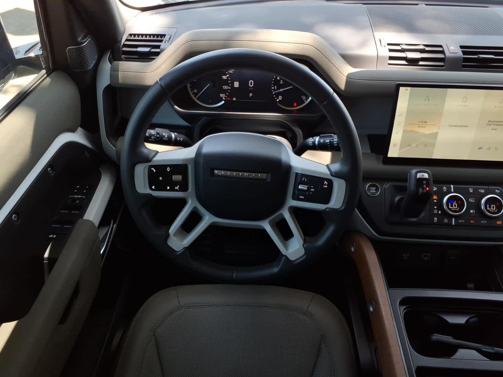 car-gallery-24