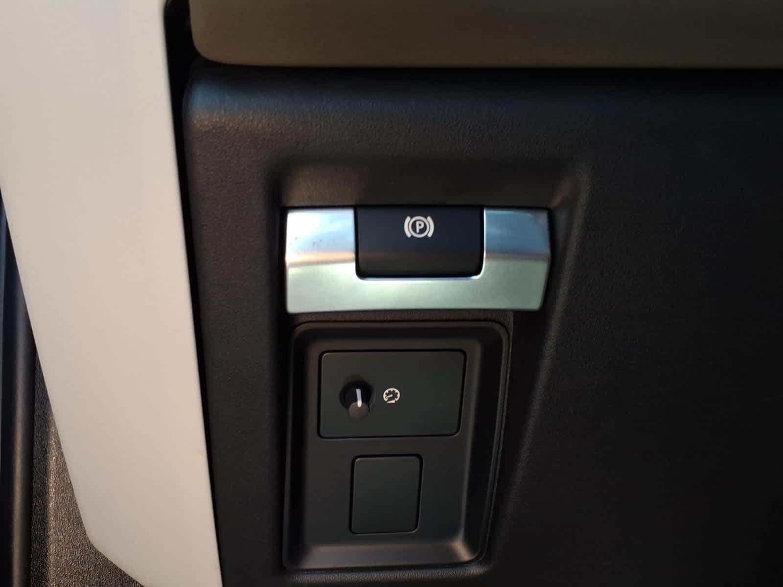 car-gallery-21