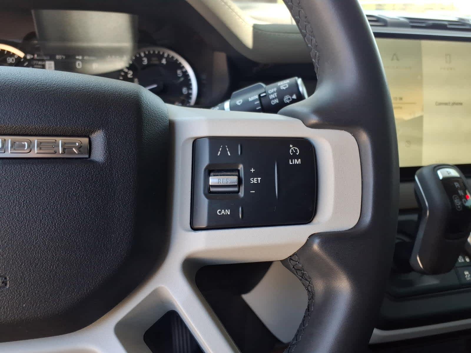 car-gallery-26
