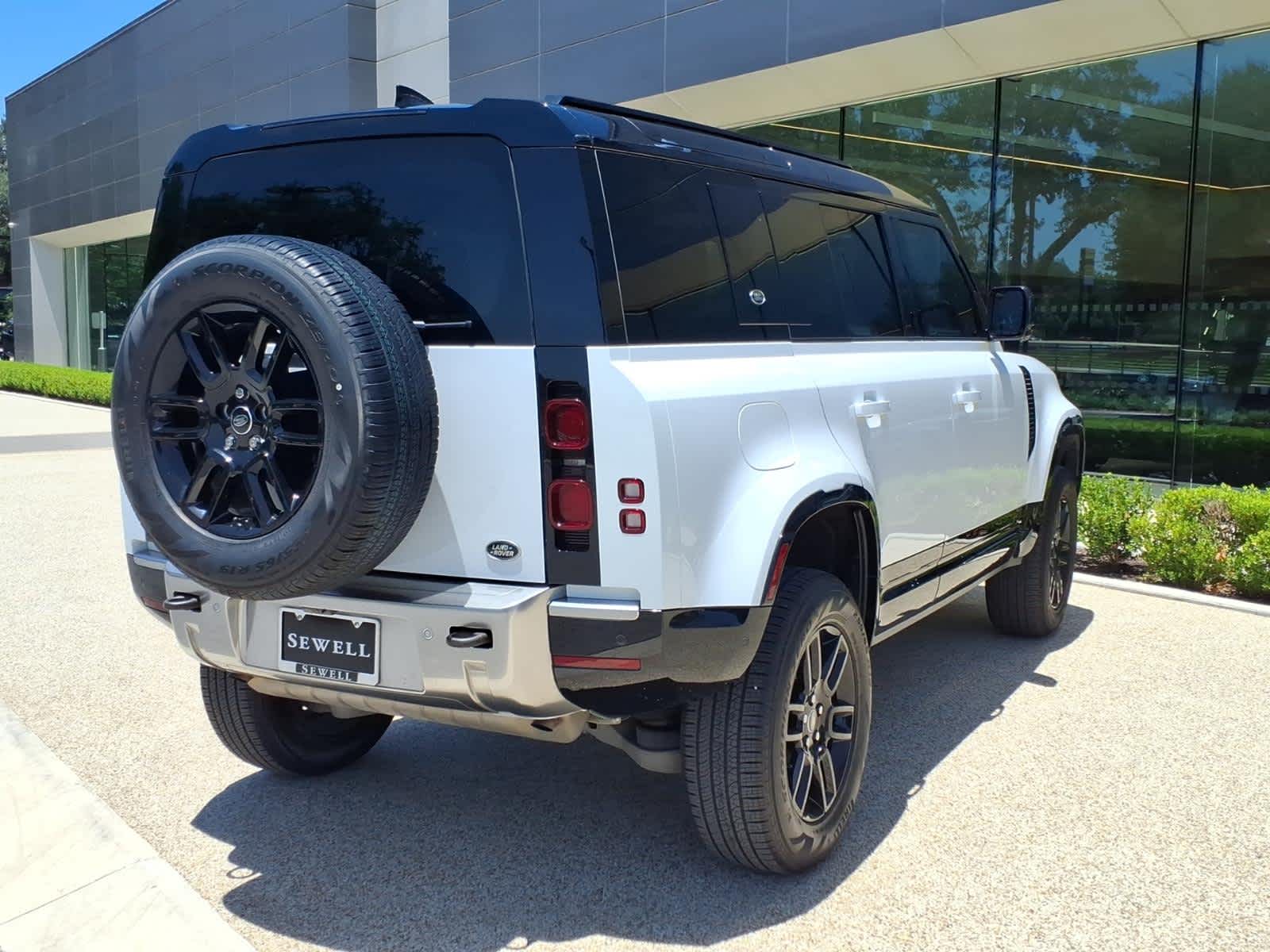 car-gallery-8