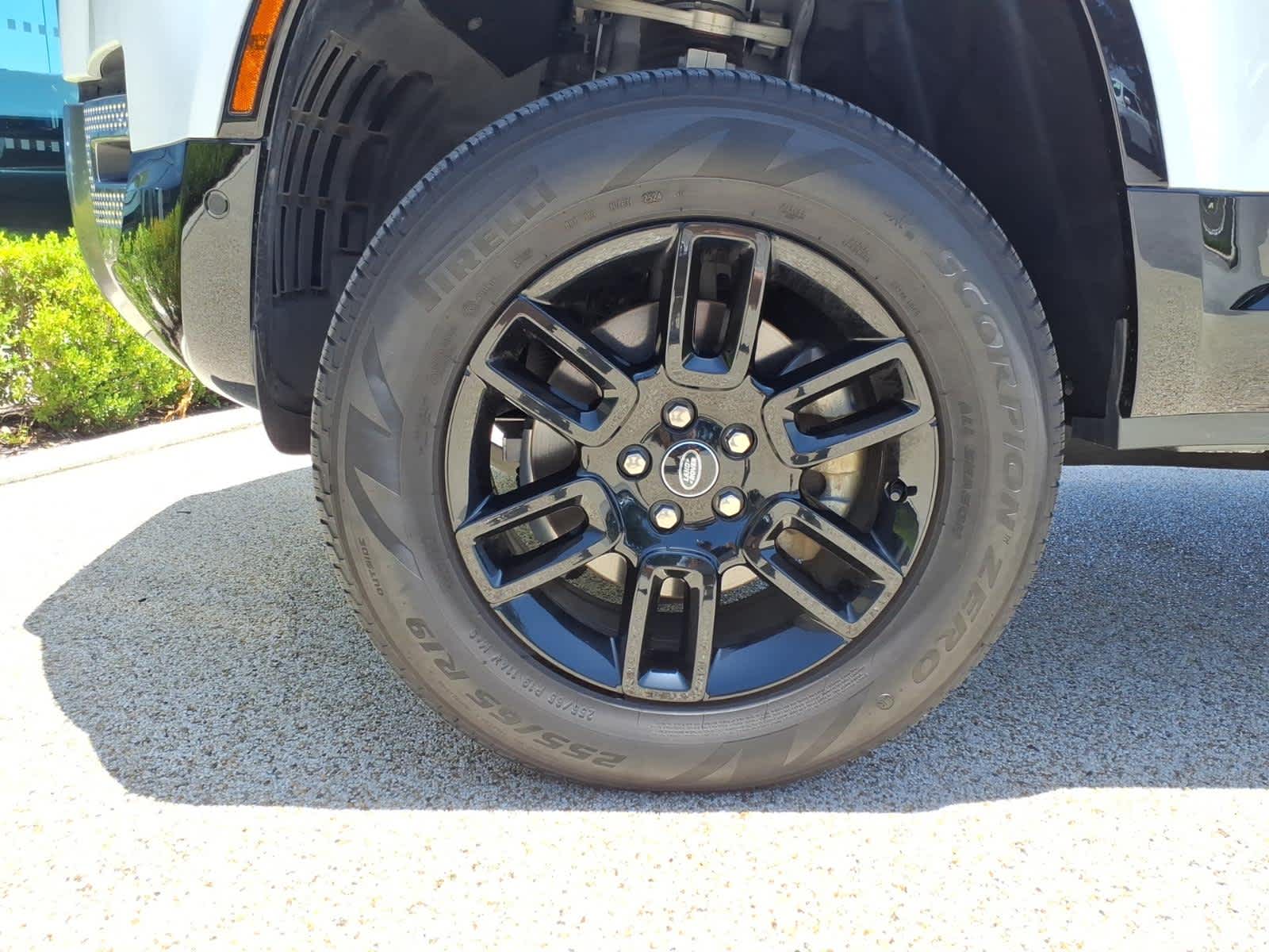 car-gallery-11