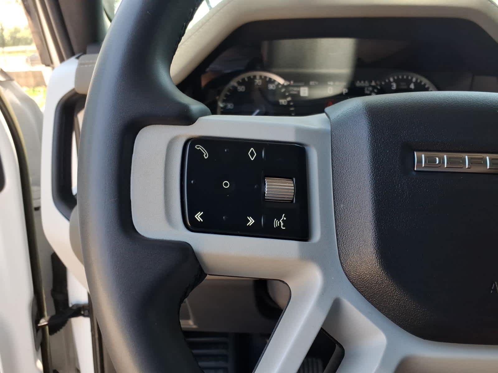 car-gallery-25