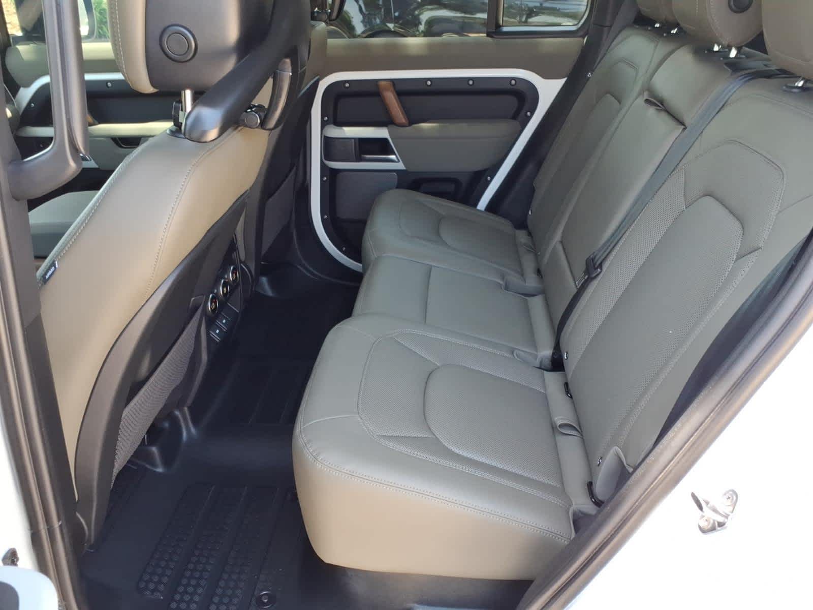 car-gallery-27