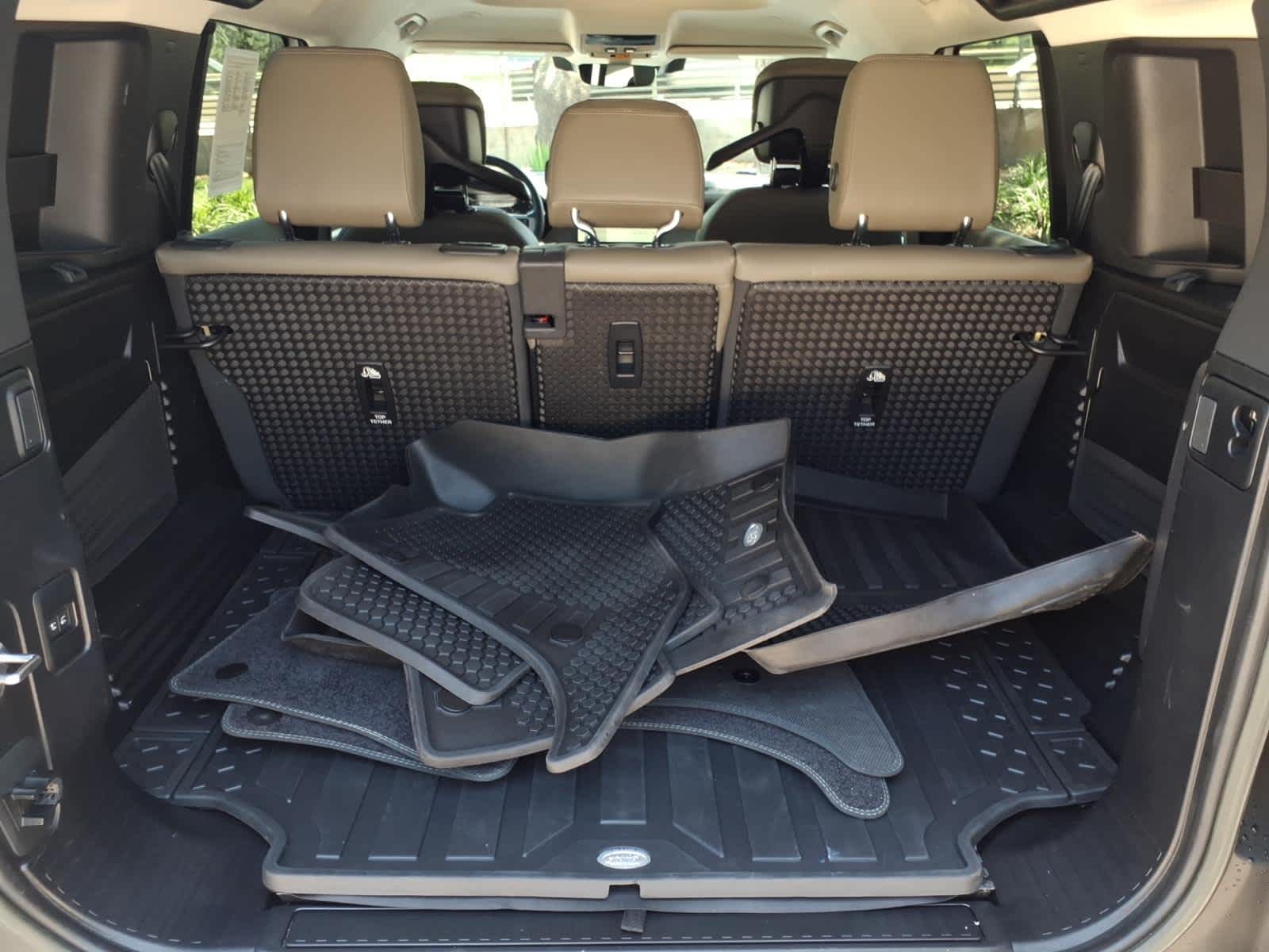 car-gallery-28