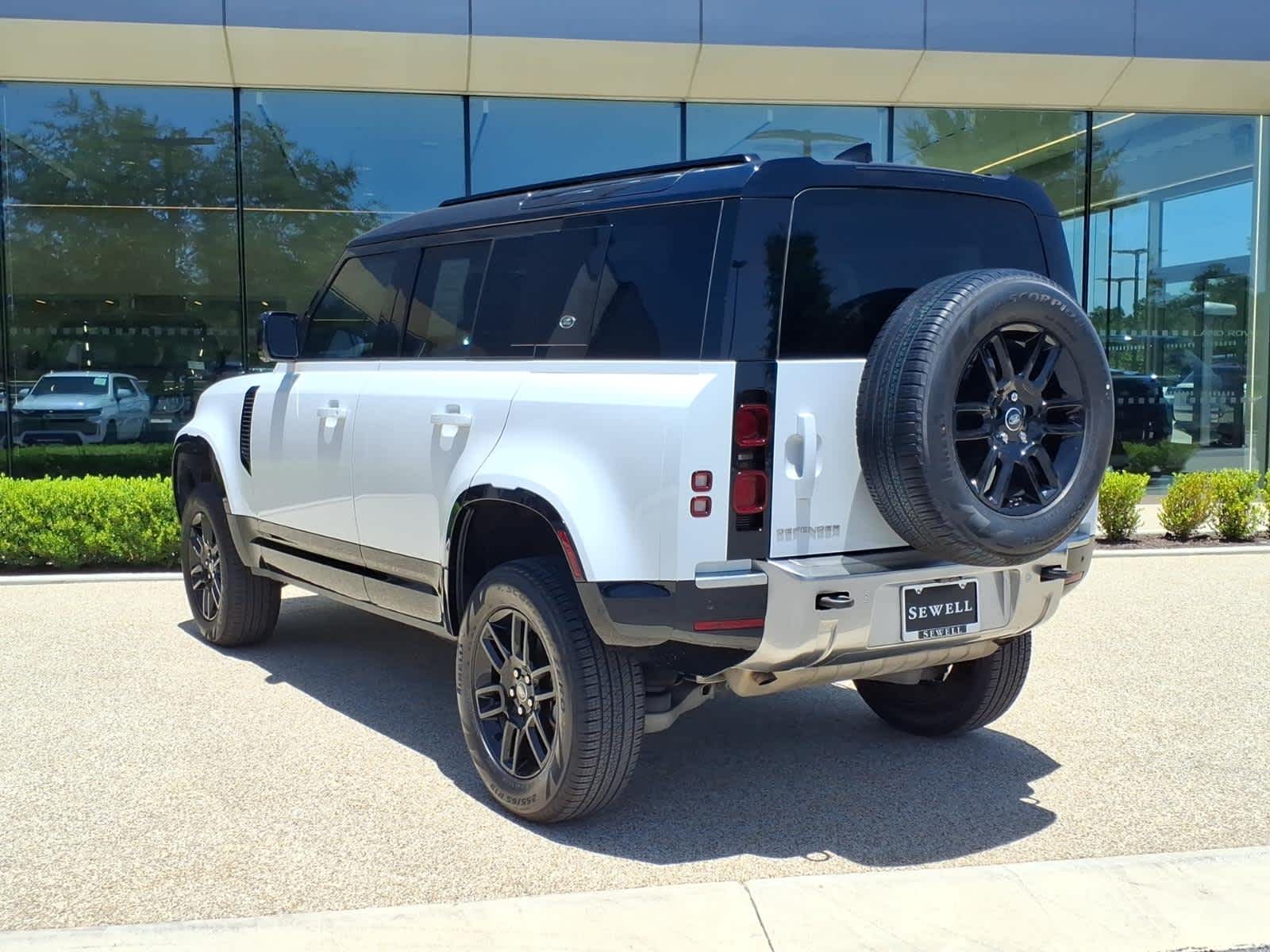 car-gallery-5