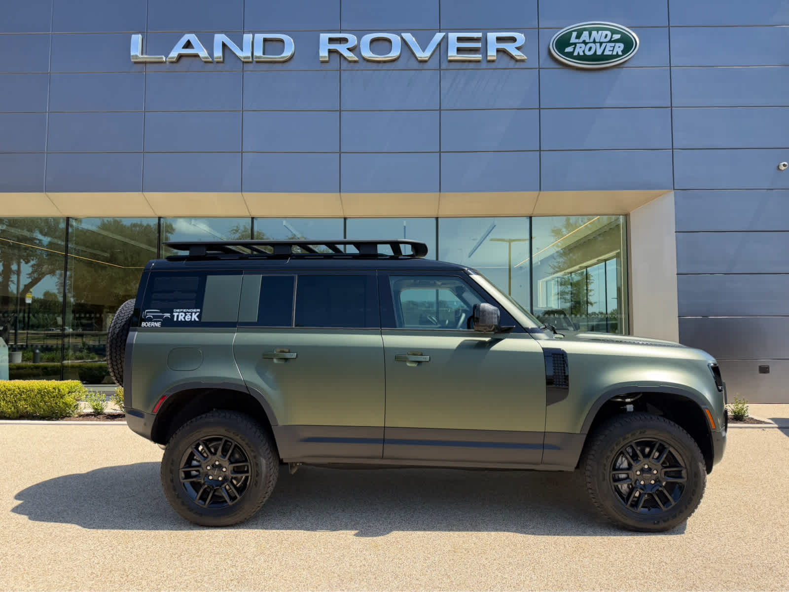 car-gallery-4
