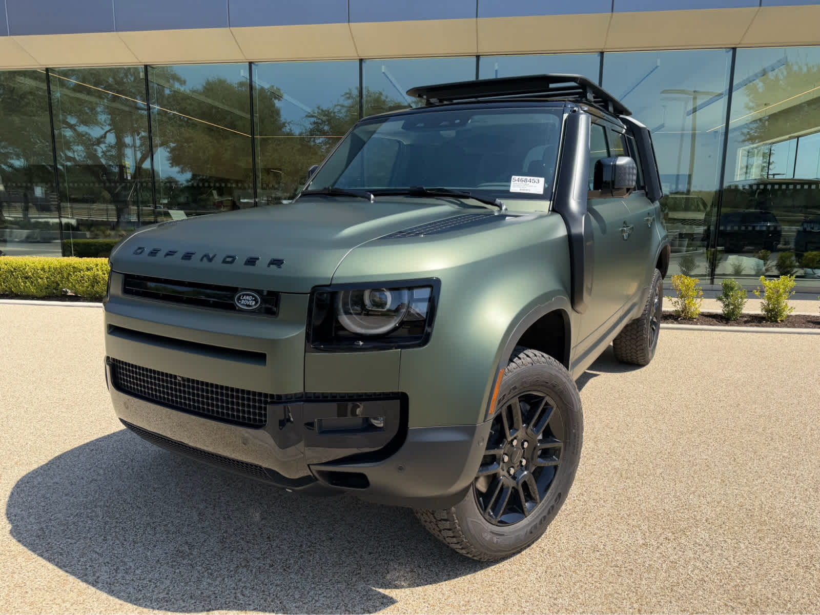 car-gallery-1