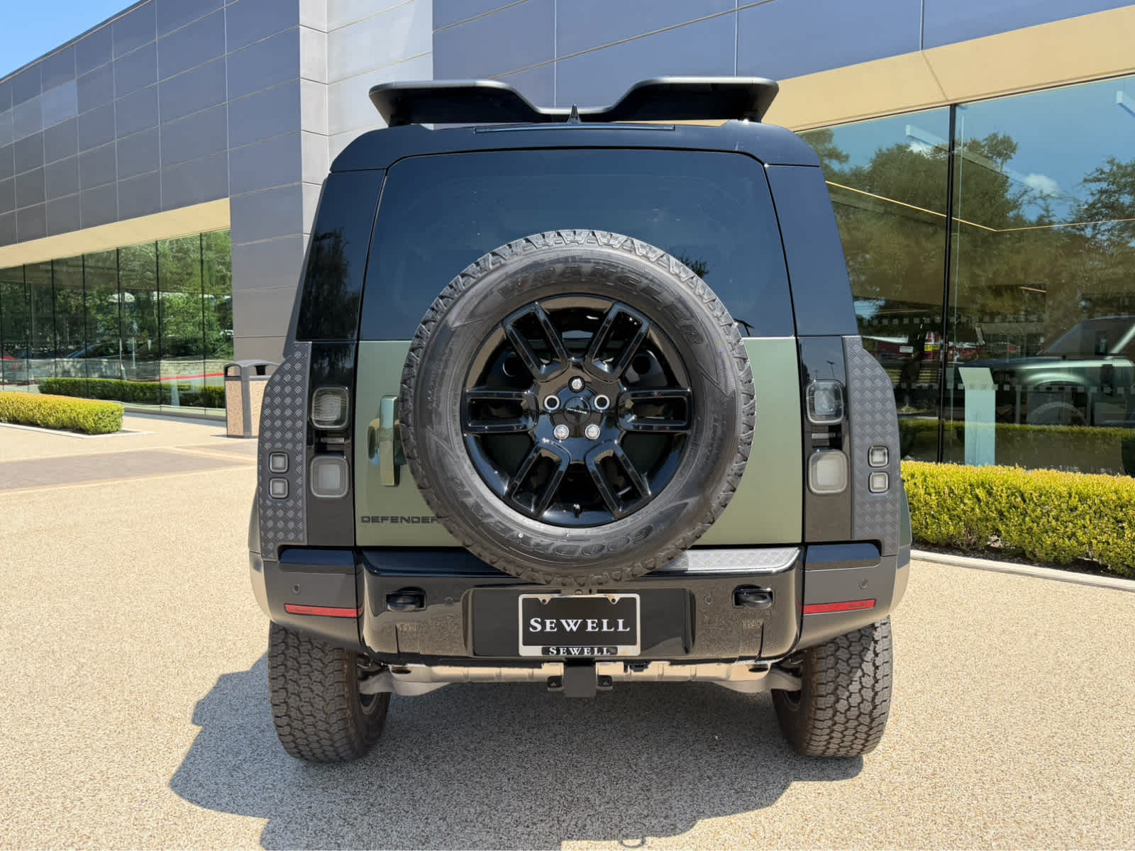 car-gallery-6