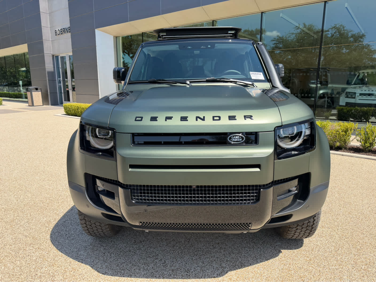 car-gallery-2