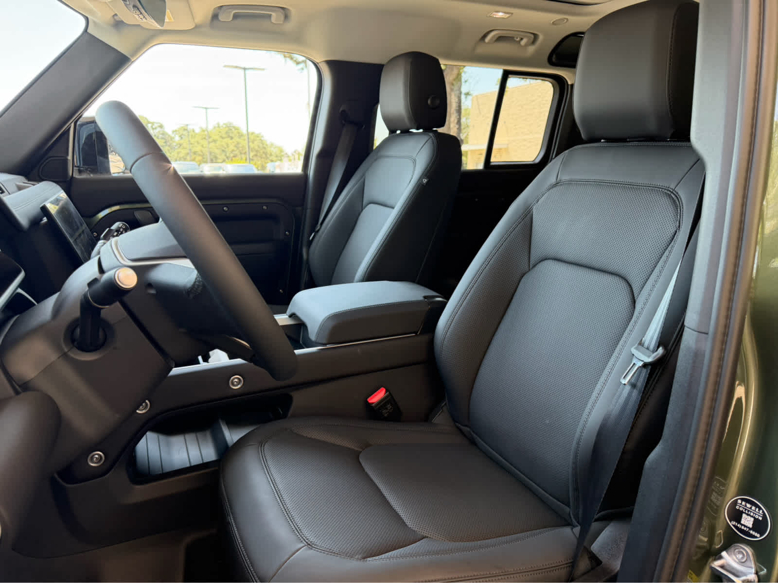 car-gallery-11