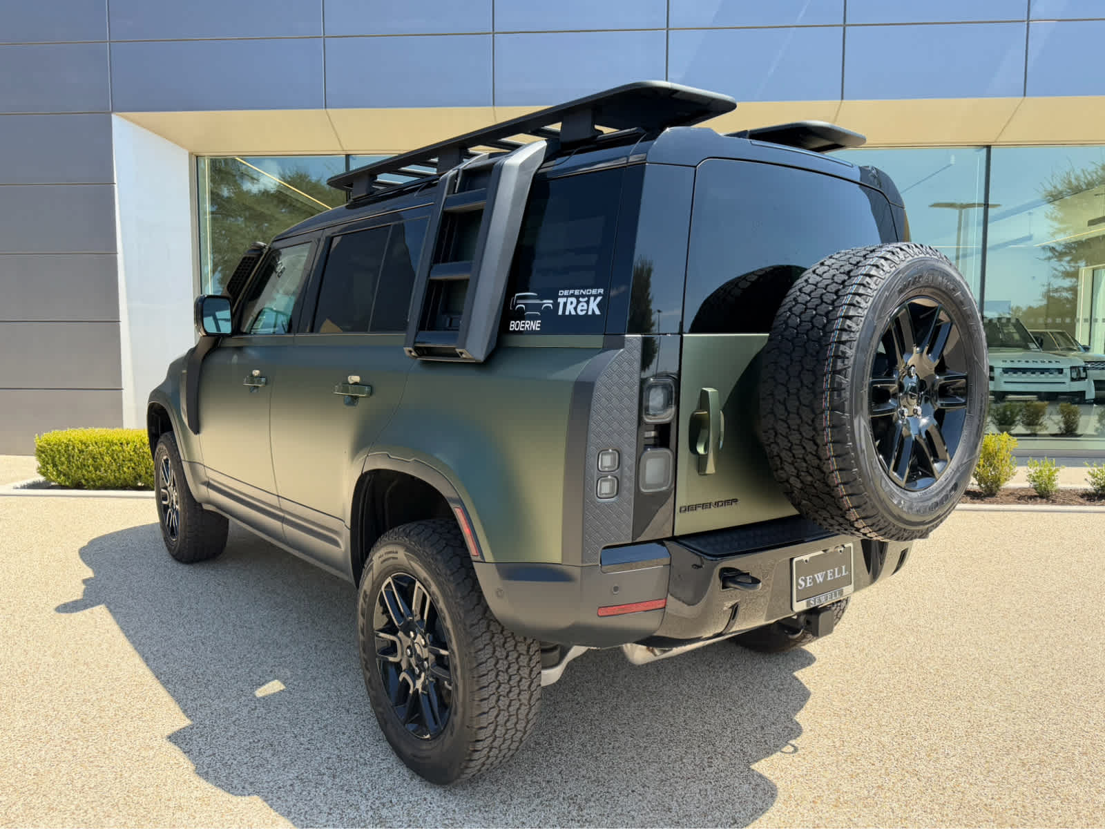 car-gallery-7