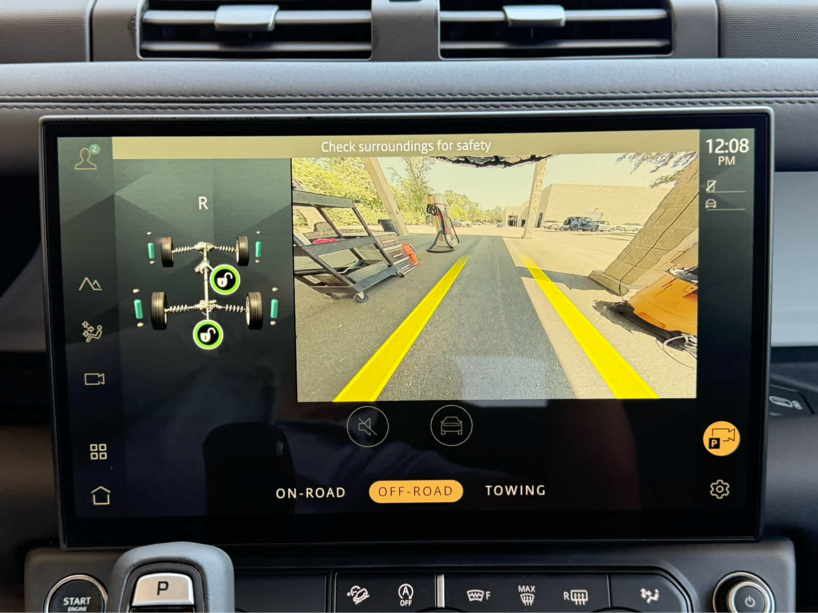 car-gallery-17
