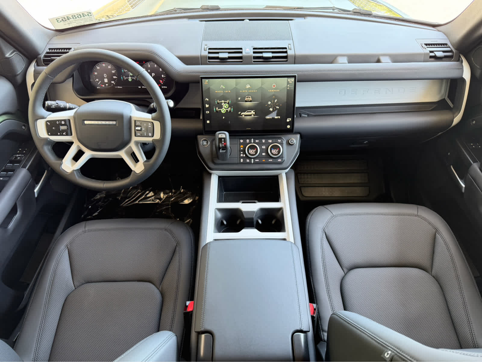 car-gallery-16