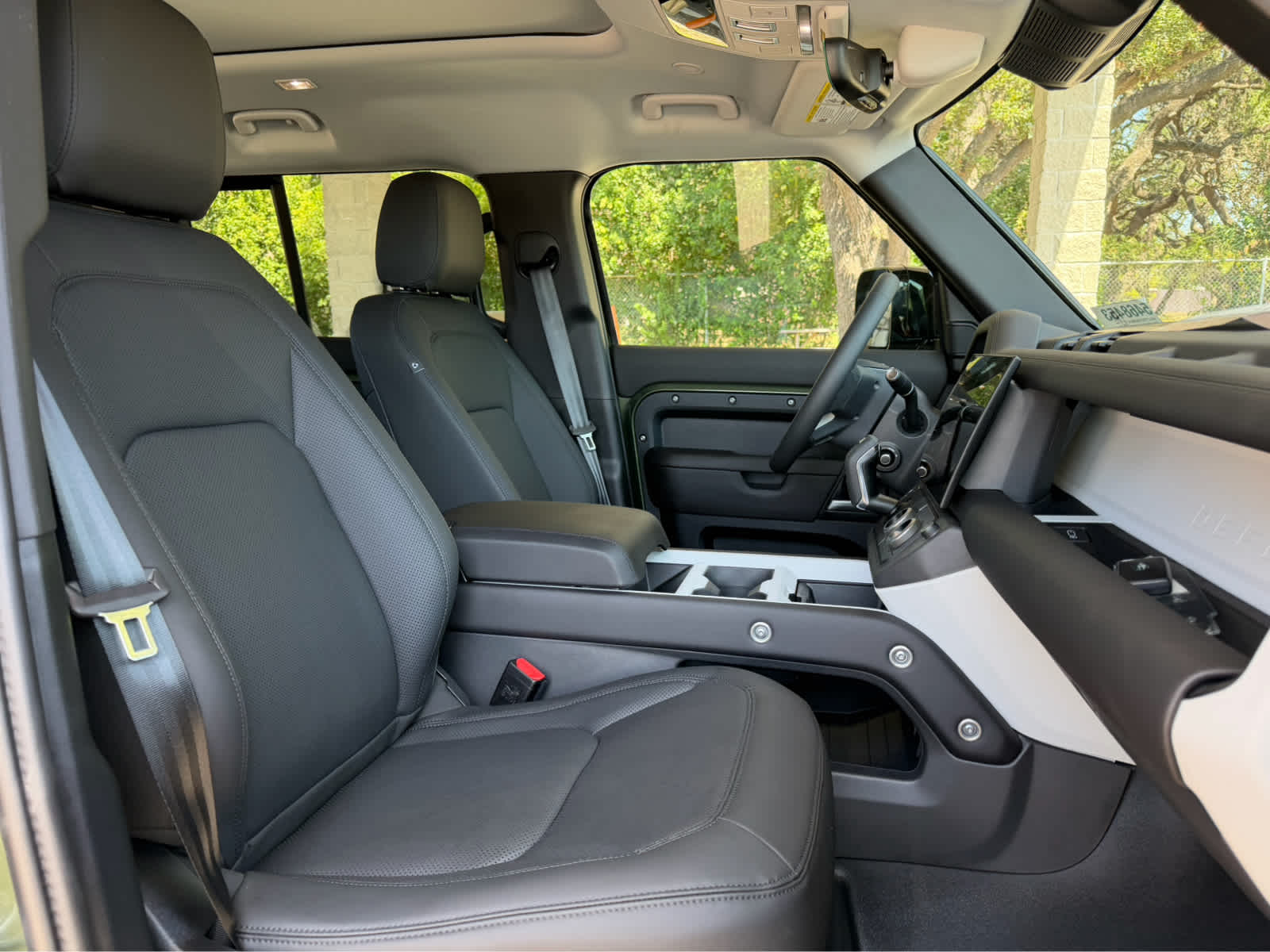 car-gallery-13