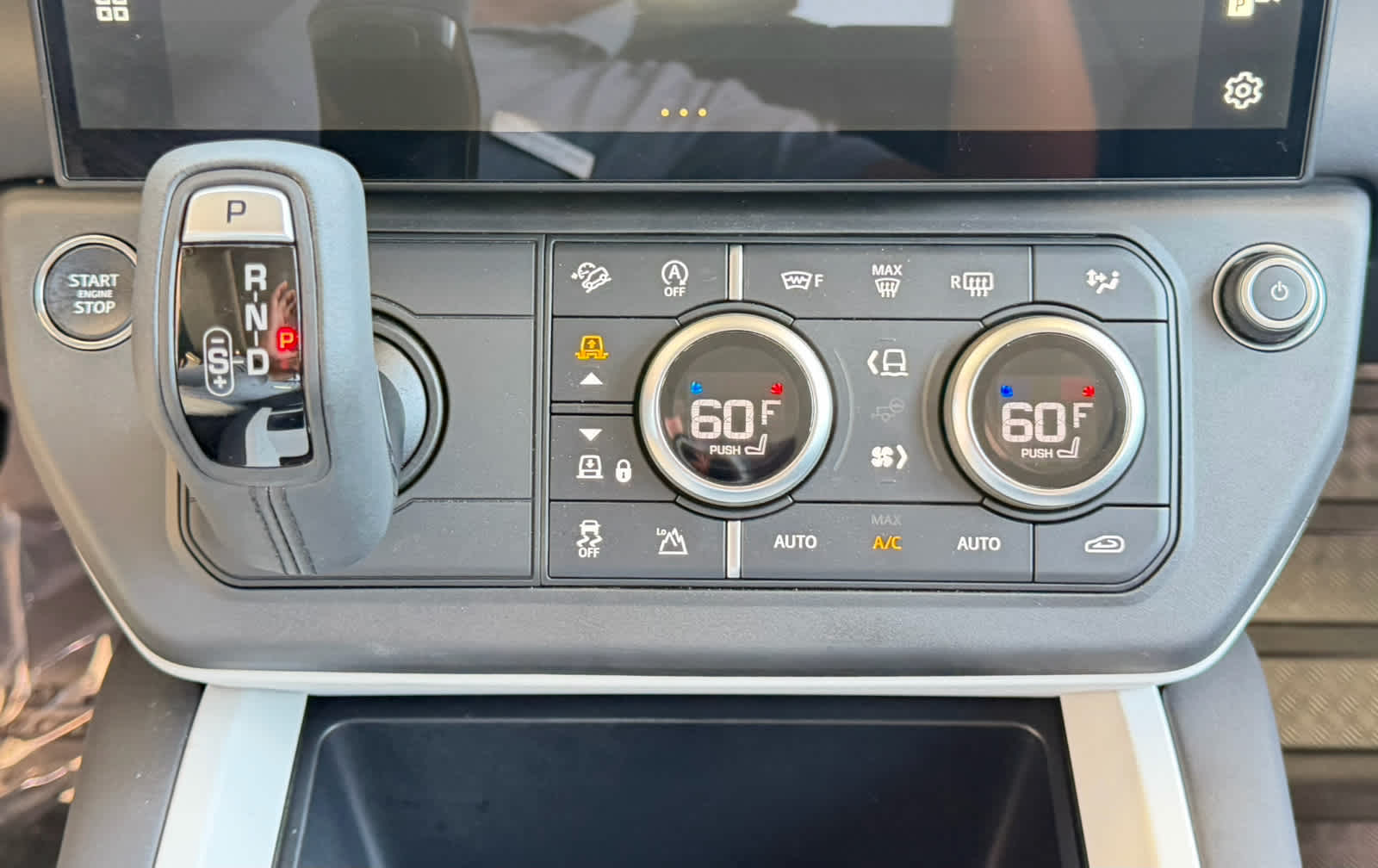 car-gallery-20