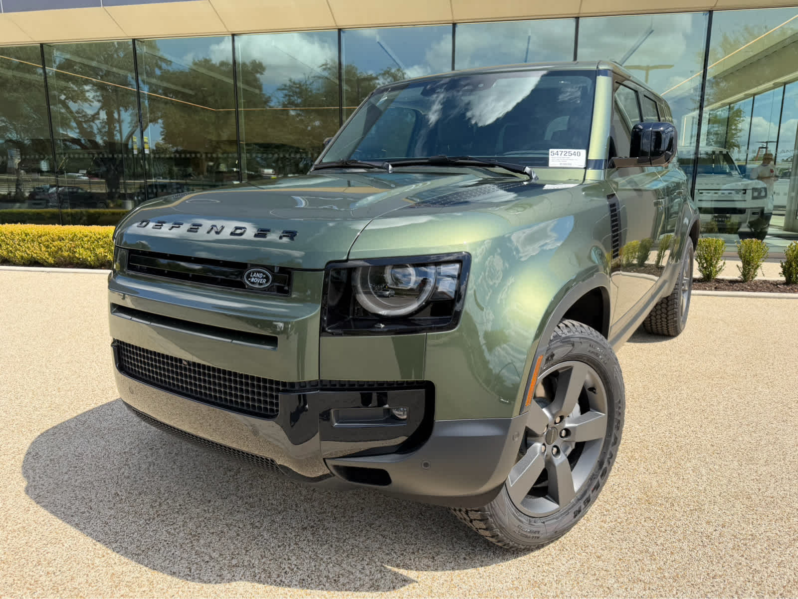 car-gallery-1