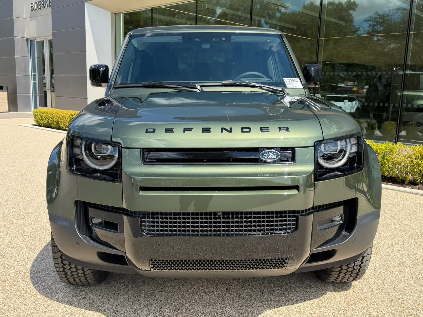 car-gallery-2