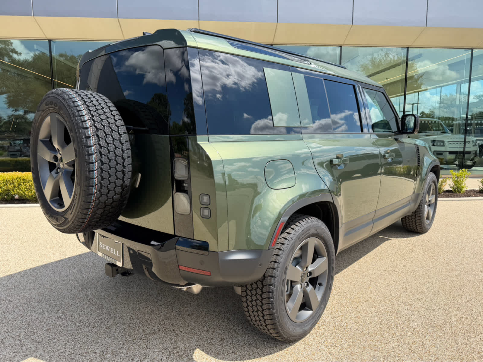 car-gallery-5