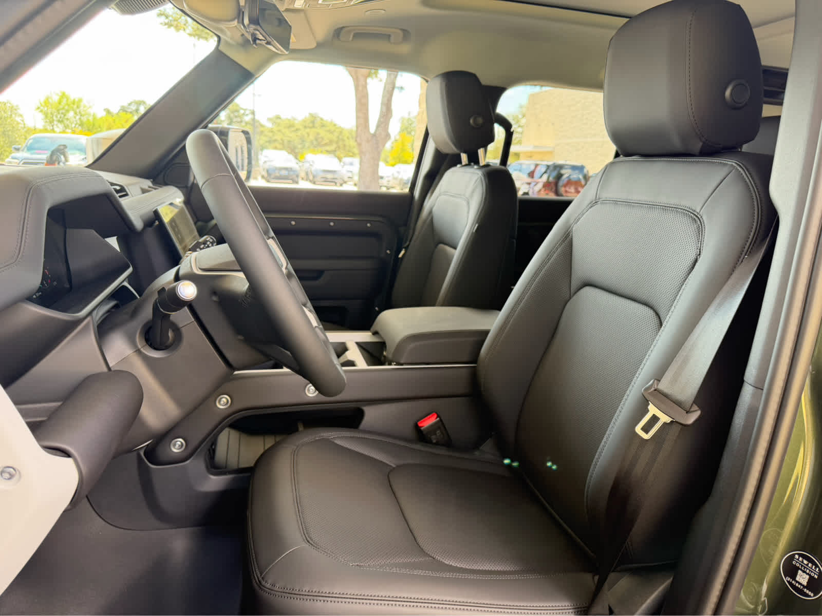 car-gallery-11