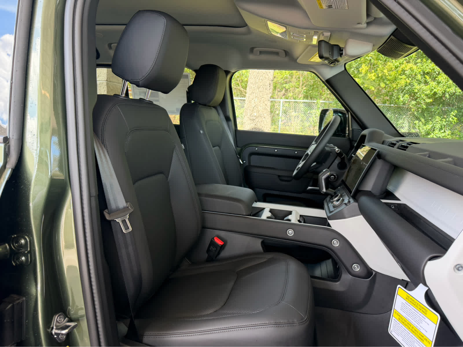 car-gallery-13