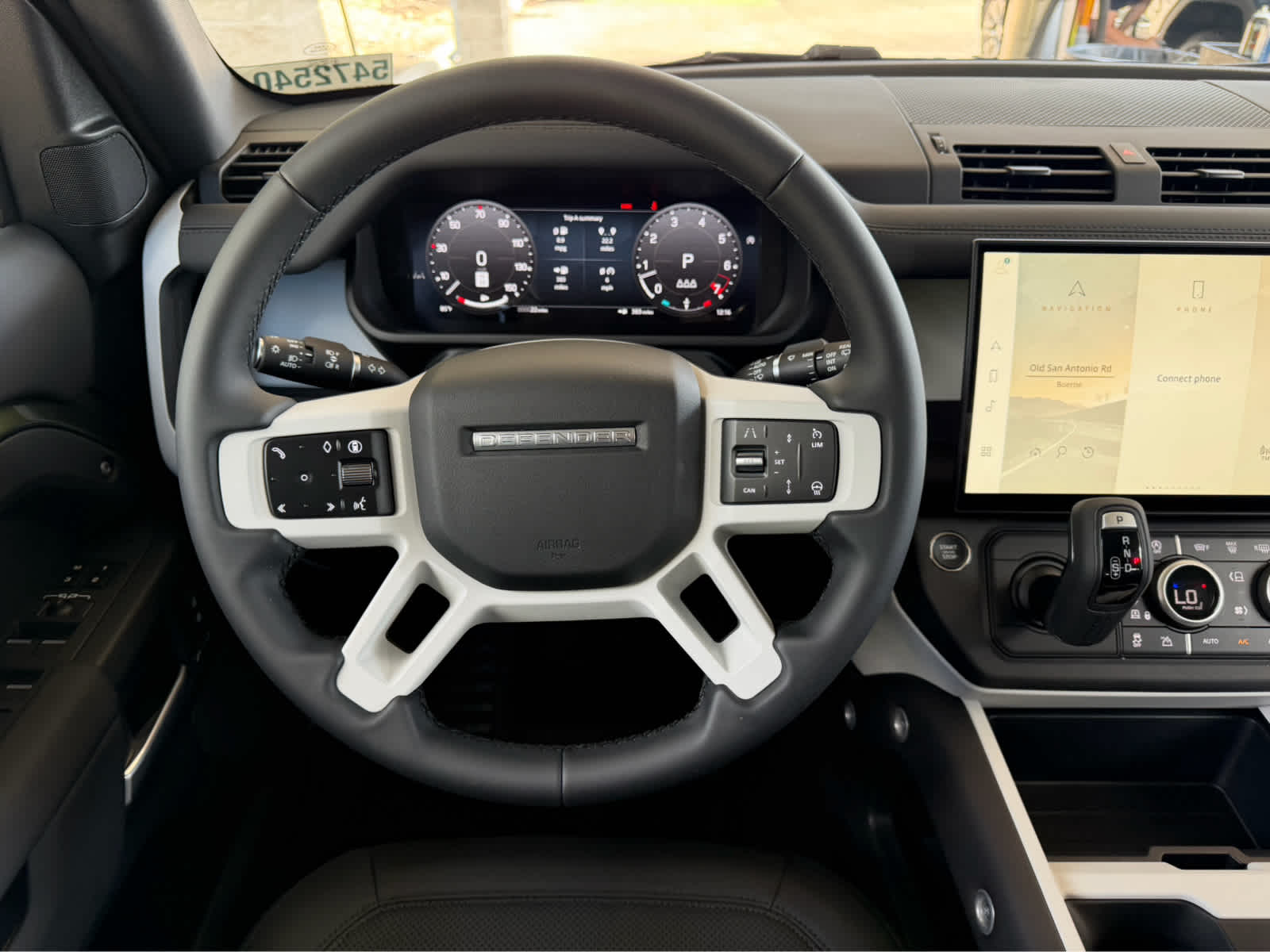 car-gallery-15