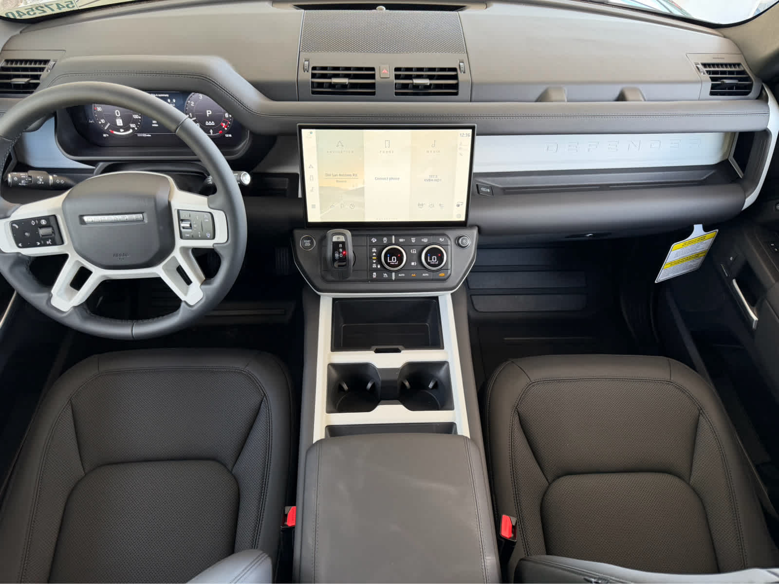 car-gallery-16