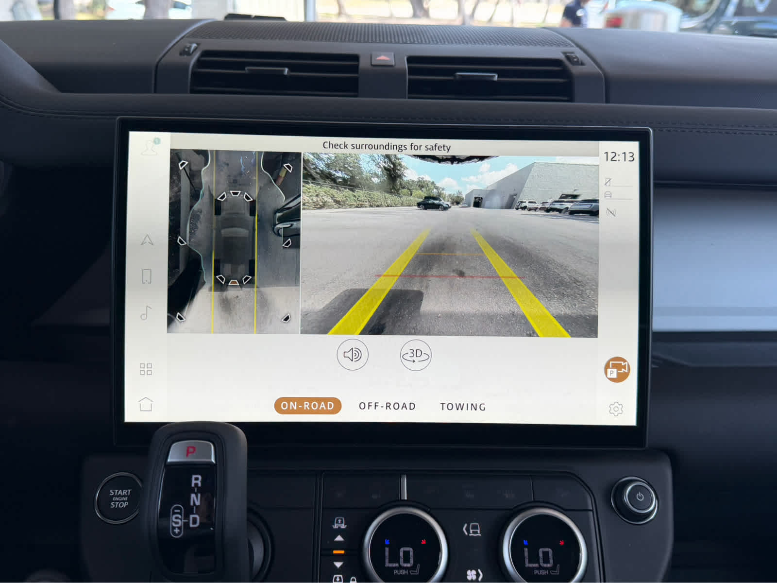 car-gallery-17