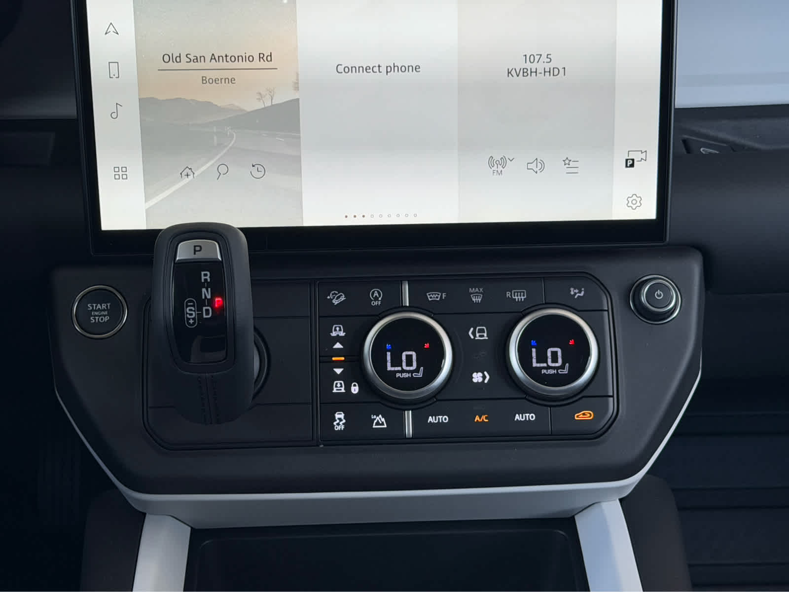 car-gallery-20