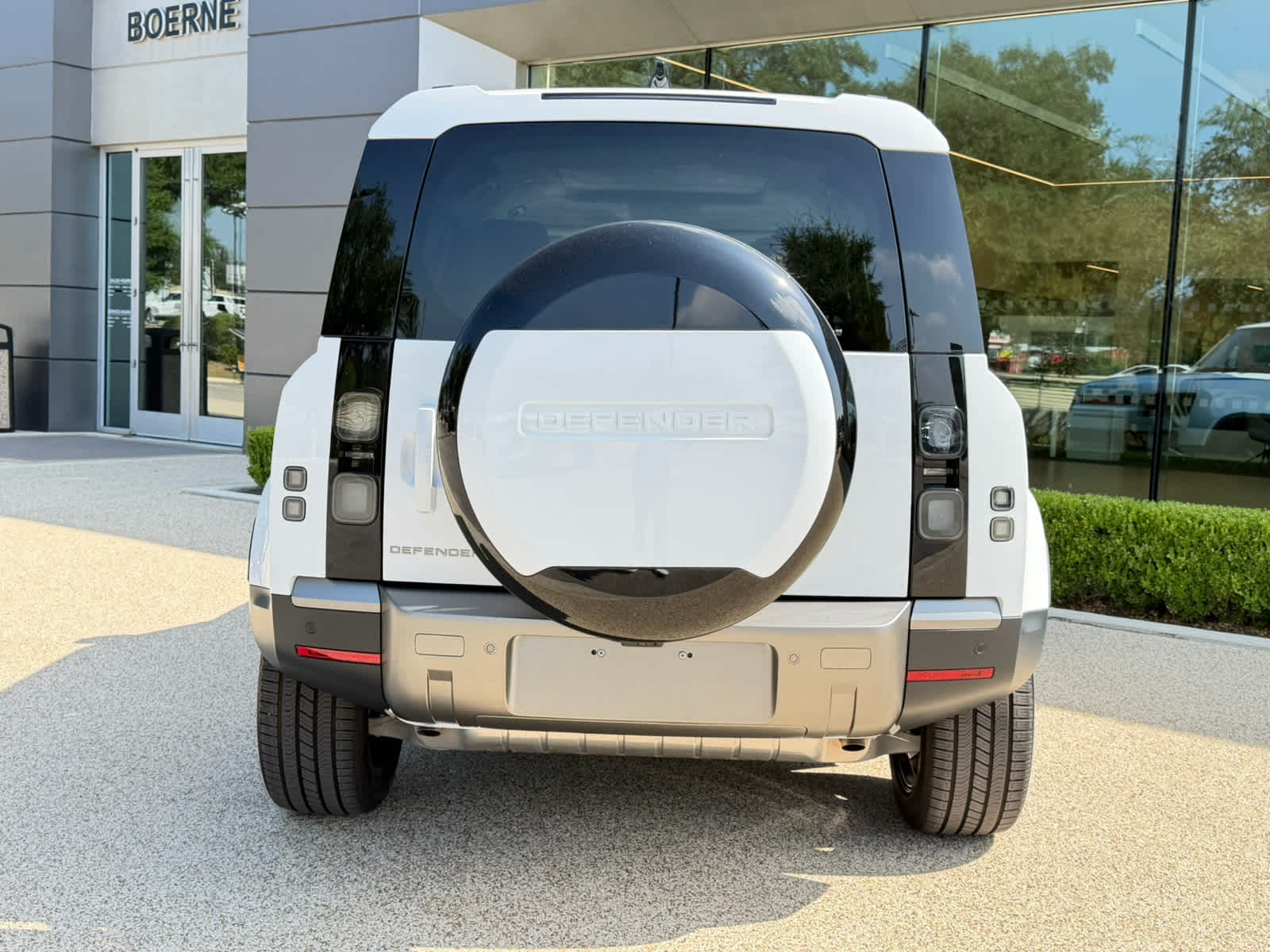 car-gallery-5