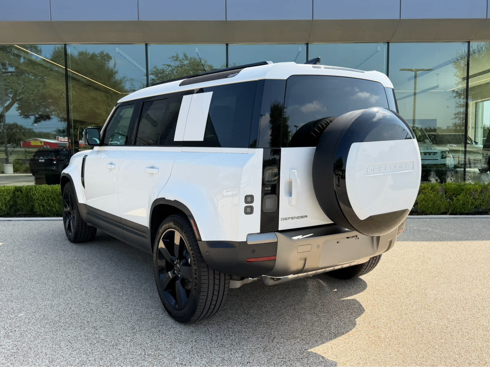 car-gallery-6